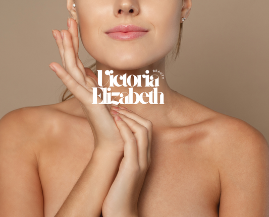 Thirst Trap: Why Your Skin’s Dying for a Drink