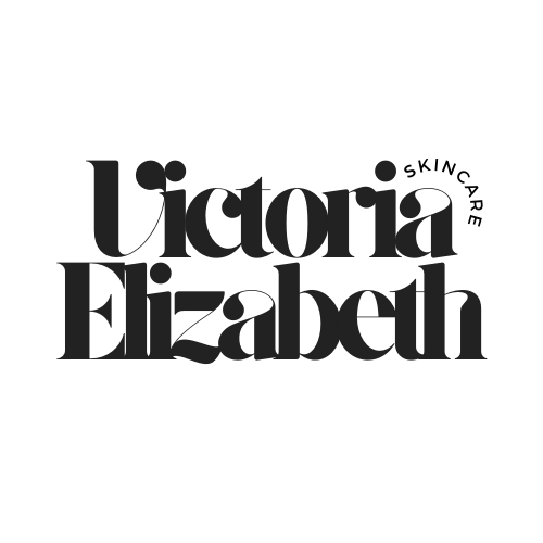 Victoria Elizabeth Beauty
